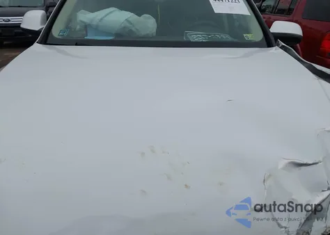 2013 Audi Q5 2.0T Premium z USA, uszkodzony, nr VIN WA1LFAFP9DA021798